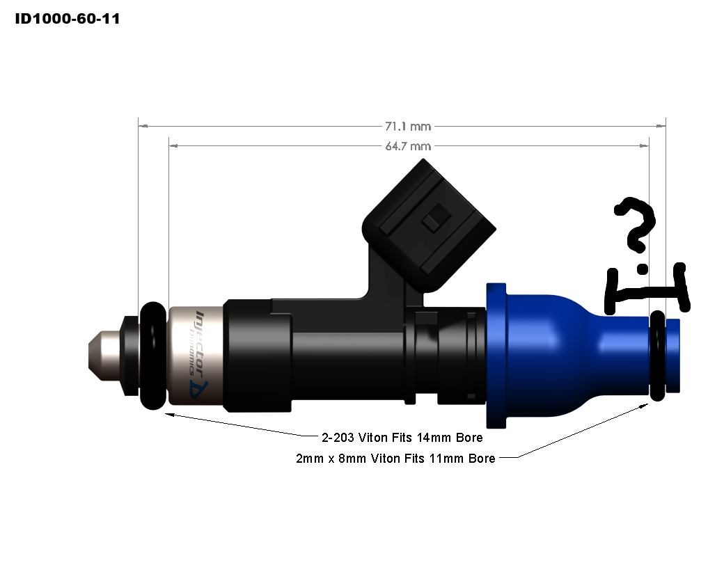 Name:  OQcwaVI.png
Views: 27
Size:  125.6 KB