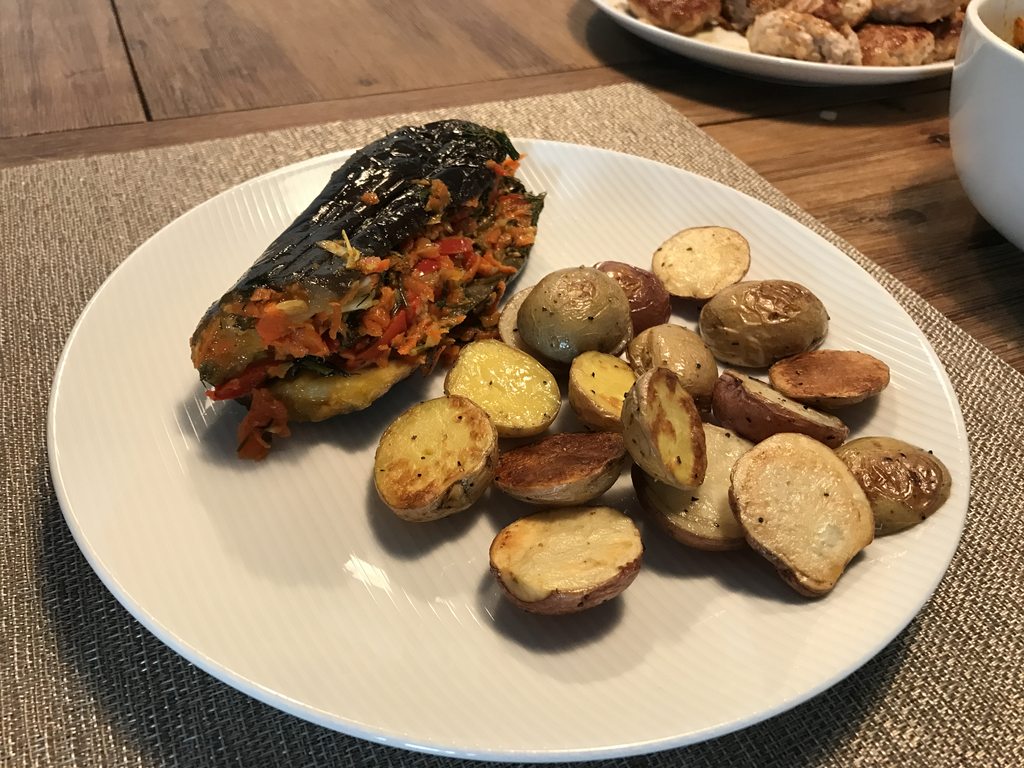 Name:  8pjMYCYh.jpg
Views: 67
Size:  168.9 KB