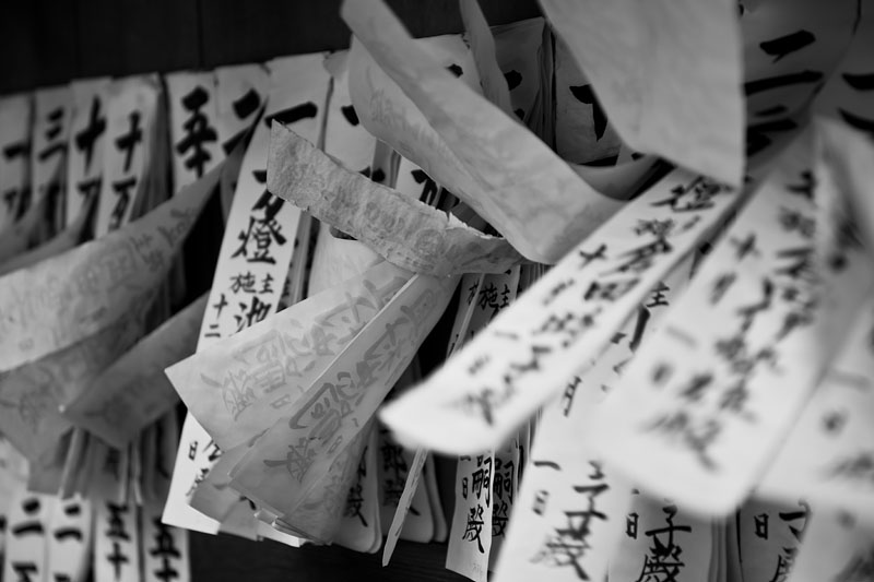 Name:  SDJgb14.jpg
Views: 33
Size:  61.0 KB