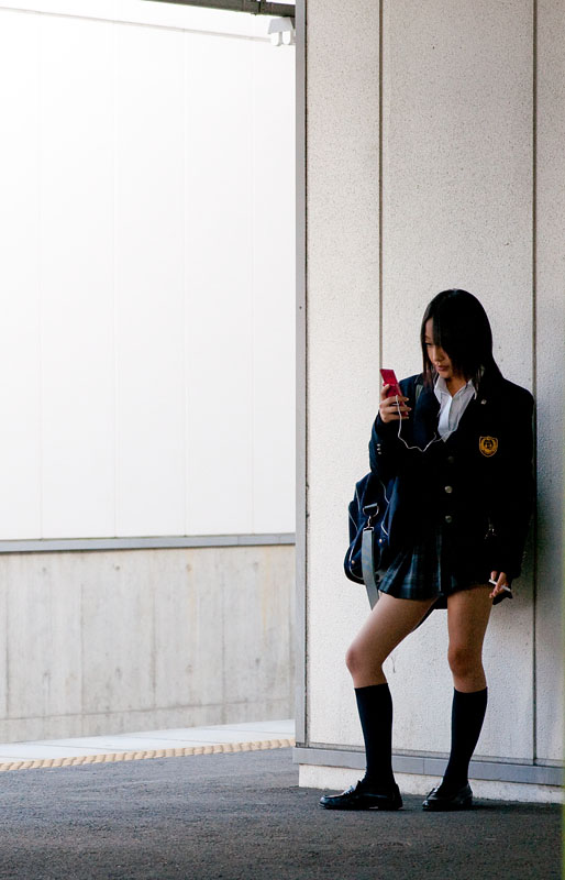 Name:  0ADmS0t.jpg
Views: 30
Size:  69.5 KB