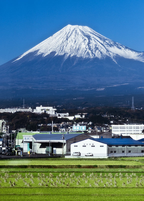 Name:  SN71urB.jpg
Views: 31
Size:  133.2 KB