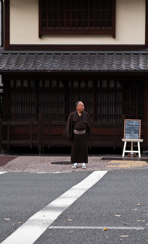 Name:  pXNn0LN.jpg
Views: 31
Size:  87.0 KB