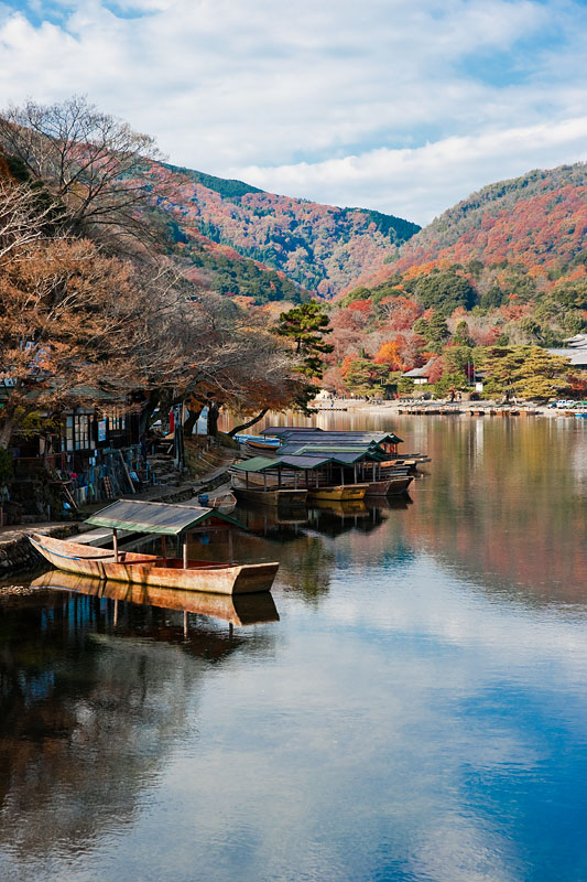 Name:  zqboRdN.jpg
Views: 30
Size:  142.1 KB