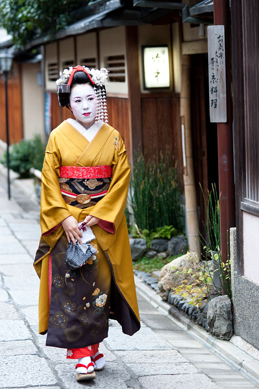 Name:  TLK156G.jpg
Views: 28
Size:  125.2 KB