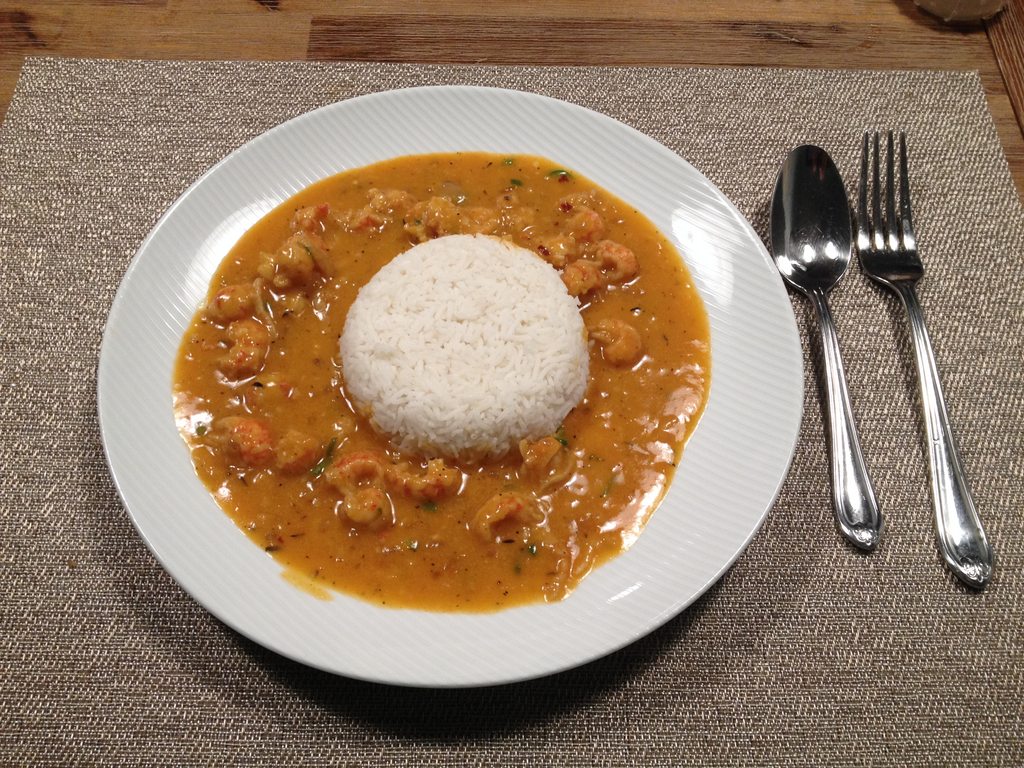 Name:  vfGIPBqh.jpg
Views: 67
Size:  239.6 KB