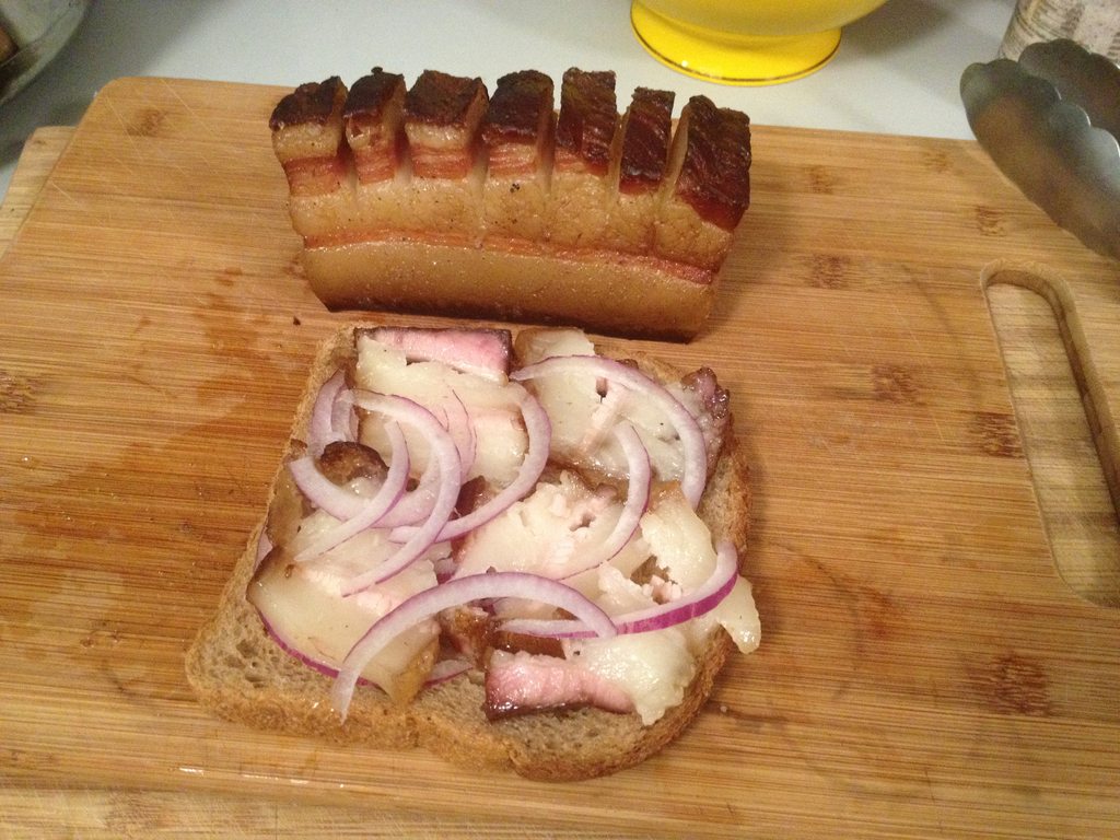 Name:  7d1drTbh.jpg
Views: 68
Size:  150.2 KB