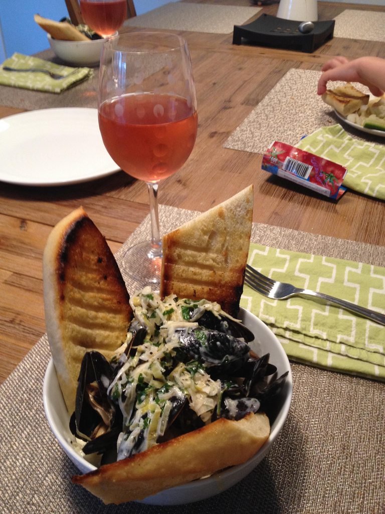 Name:  zDxKeB6h.jpg
Views: 67
Size:  169.5 KB