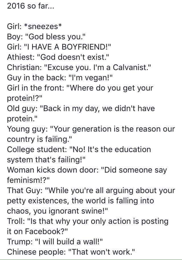 Name:  PnTkoNW.jpg
Views: 63
Size:  57.6 KB