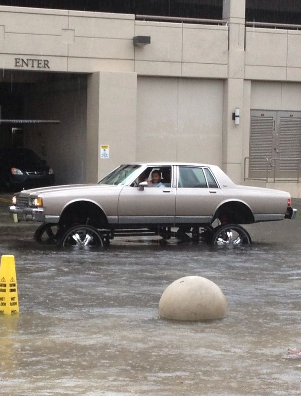 Name:  JFwzWck.jpg
Views: 84
Size:  67.8 KB