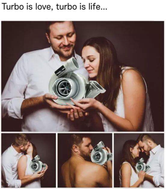 Name:  WweKMQS.png
Views: 96
Size:  436.0 KB