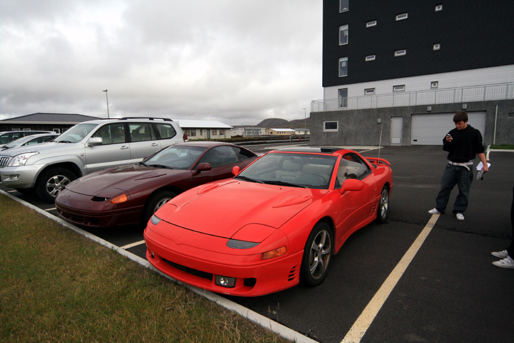 Name:  3HmLtEt.jpg
Views: 40
Size:  175.1 KB