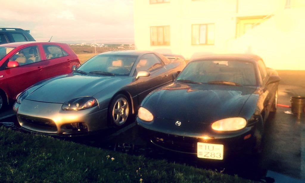 Name:  px858gM.jpg
Views: 40
Size:  64.5 KB