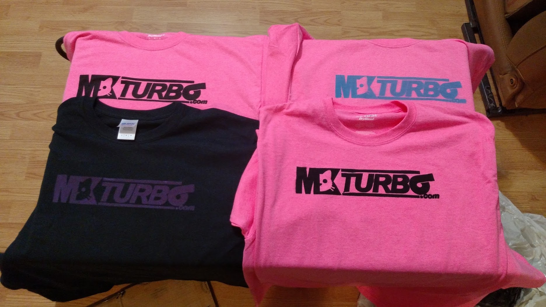 Name:  I1IhYNd.jpg
Views: 74
Size:  315.0 KB