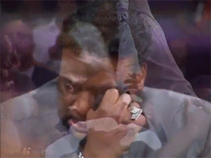 Name:  I4bDg1V.gif
Views: 41
Size:  5.08 MB