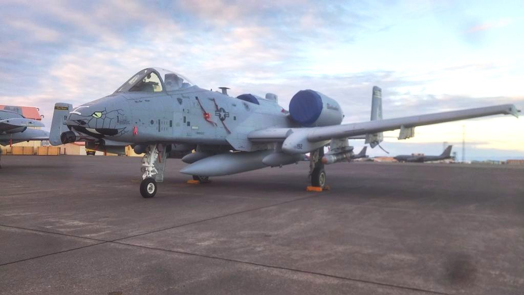 Name:  wIwKdsrh.jpg
Views: 65
Size:  57.6 KB