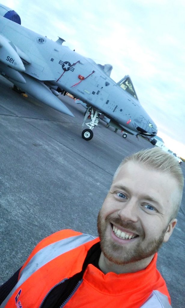 Name:  bXwARVrh.jpg
Views: 70
Size:  88.2 KB