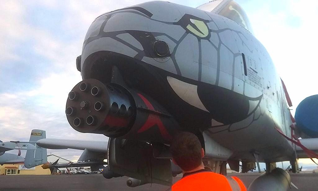 Name:  EonfJYoh.jpg
Views: 65
Size:  61.7 KB