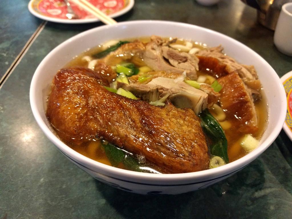 Name:  mBrBci0.jpg
Views: 90
Size:  112.1 KB