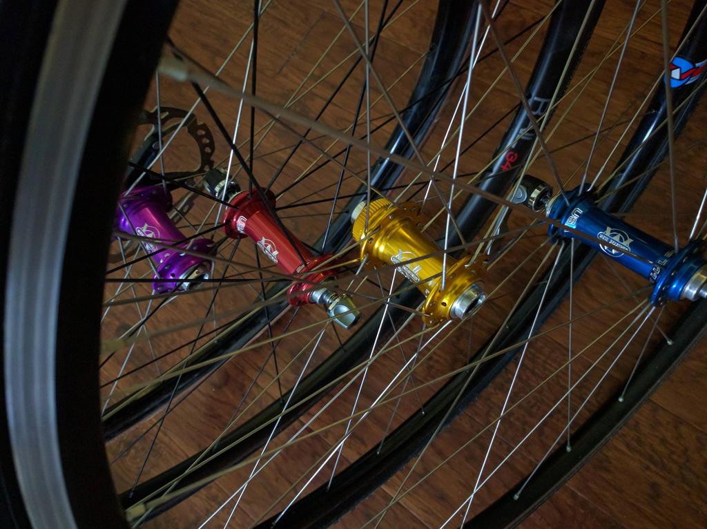 Name:  Qw35NnR.jpg
Views: 58
Size:  119.2 KB