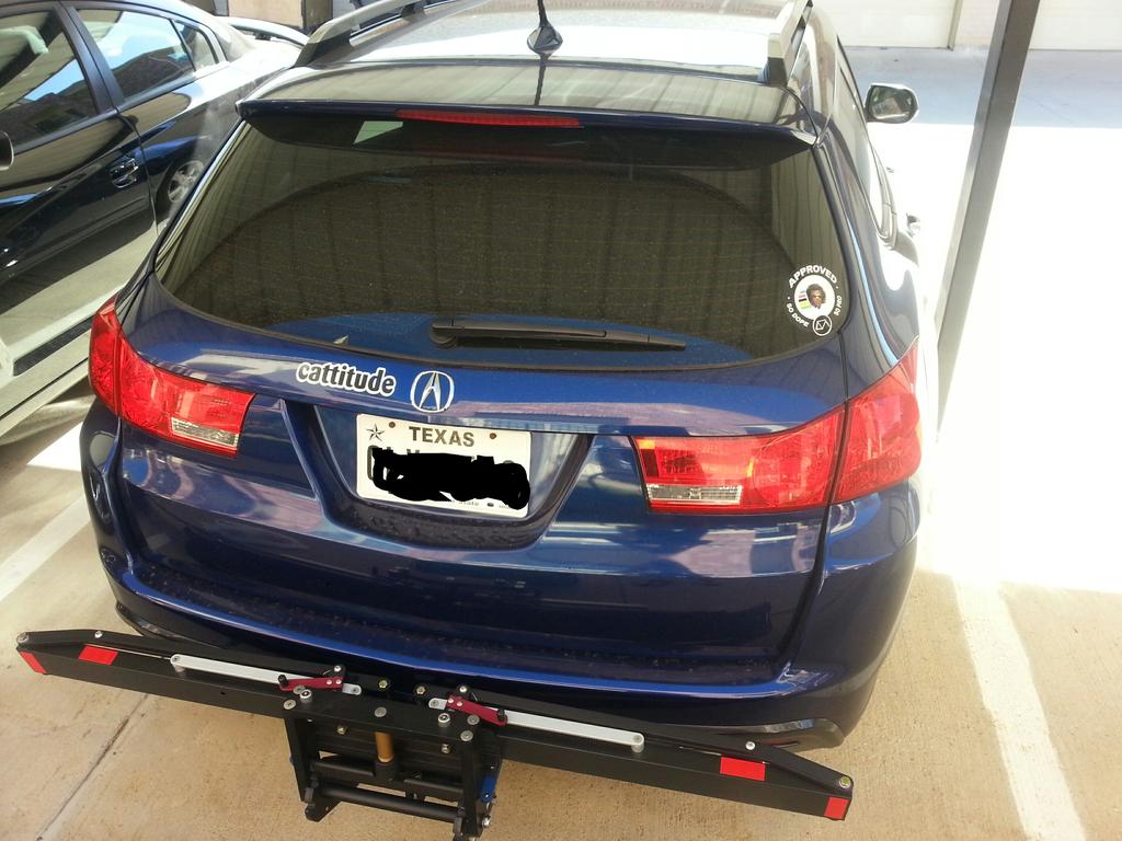 Name:  ErRCXKw.jpg
Views: 58
Size:  106.1 KB