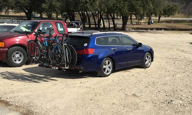 Name:  jScDjtB.png
Views: 58
Size:  471.3 KB