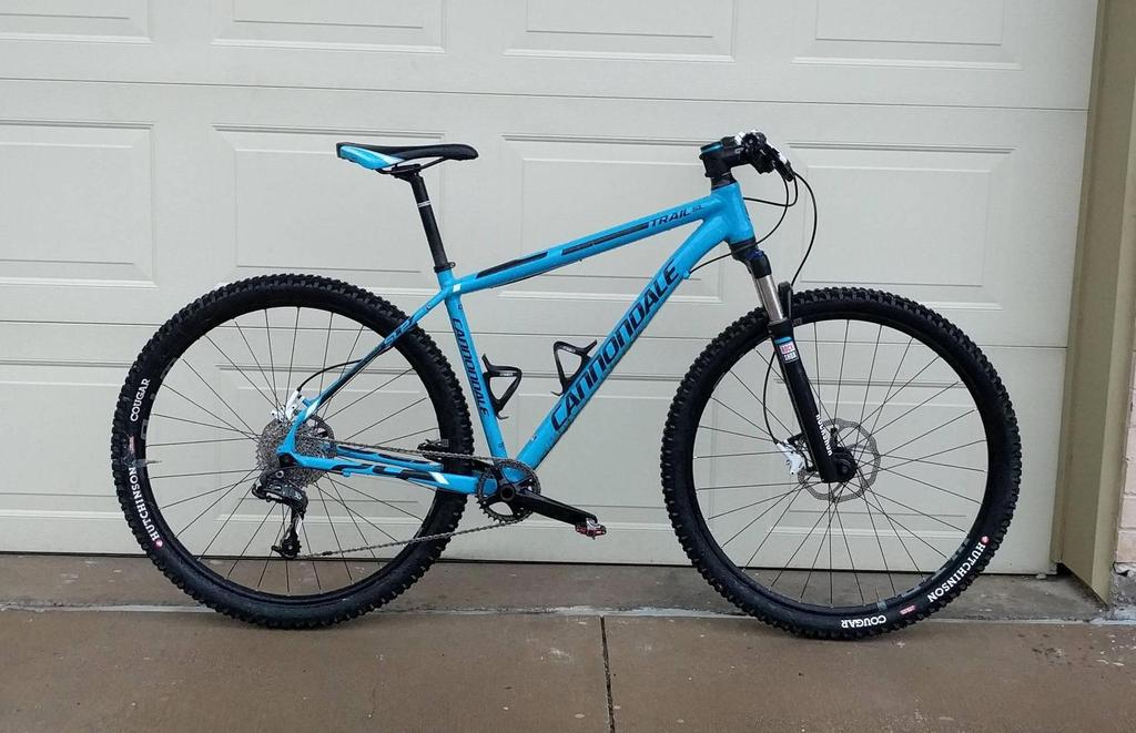 Name:  7bqwuQG.jpg
Views: 58
Size:  95.1 KB