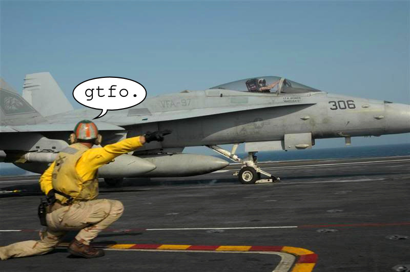 Name:  4bsKvE3.jpg
Views: 58
Size:  66.2 KB