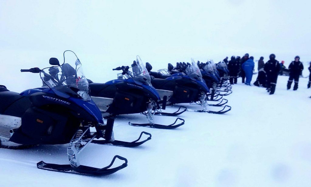 Name:  1AmZxrDh.jpg
Views: 57
Size:  70.3 KB