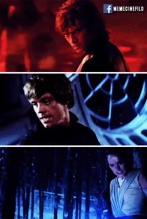 Name:  x60NzZG.gif
Views: 79
Size:  7.88 MB