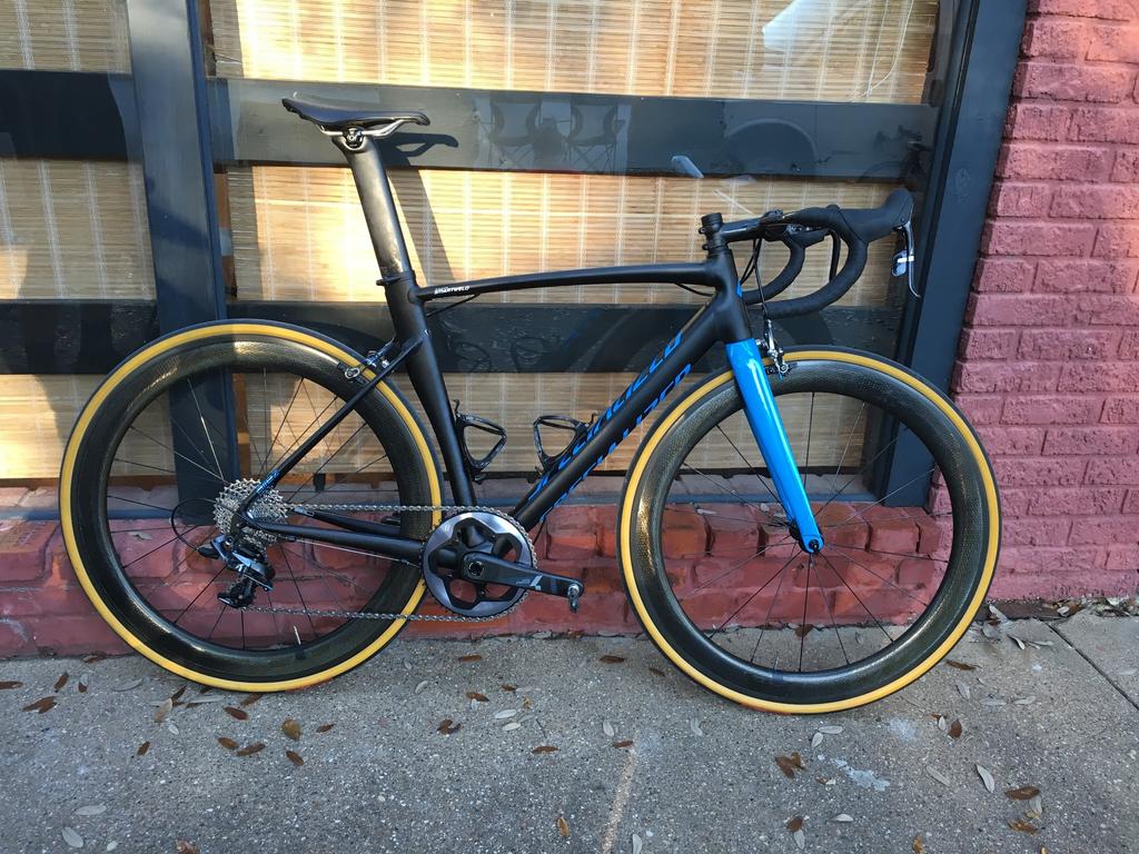 Name:  D9mnabh.jpg
Views: 65
Size:  162.2 KB