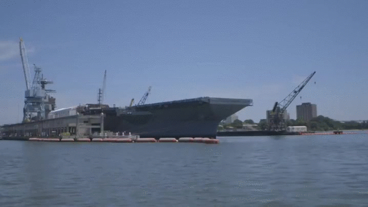 Name:  1TMwTq9.gif
Views: 80
Size:  17.65 MB