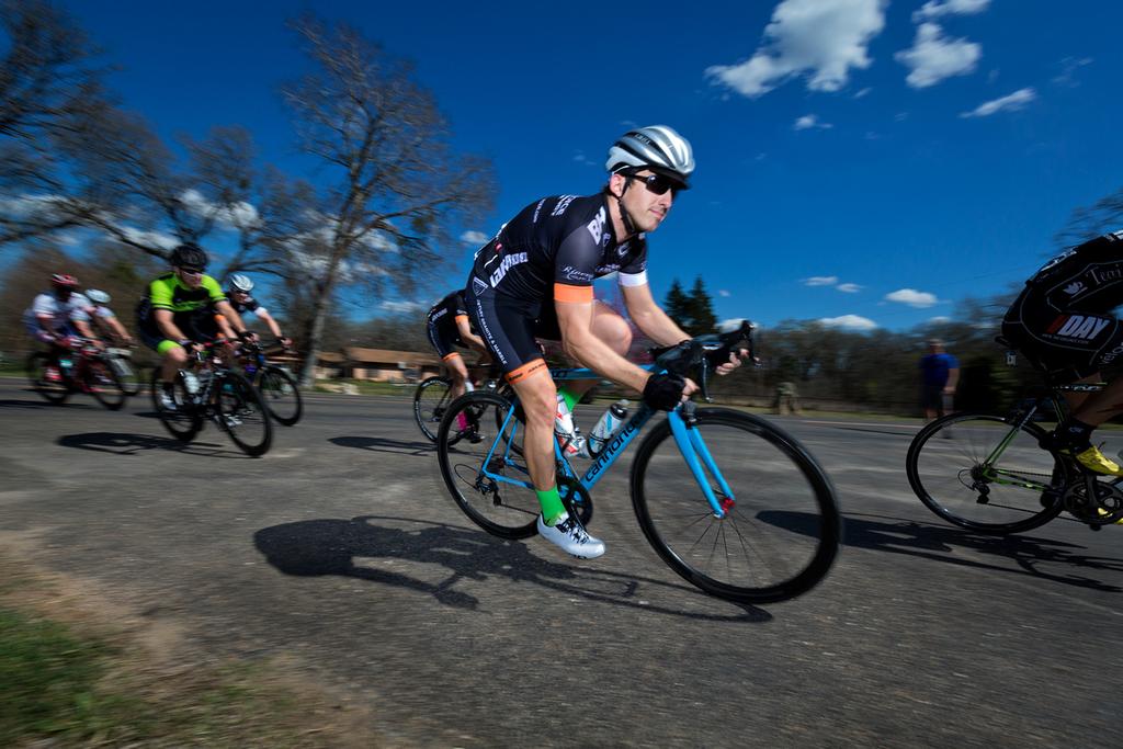 Name:  oYDYQ6d.jpg
Views: 103
Size:  101.3 KB