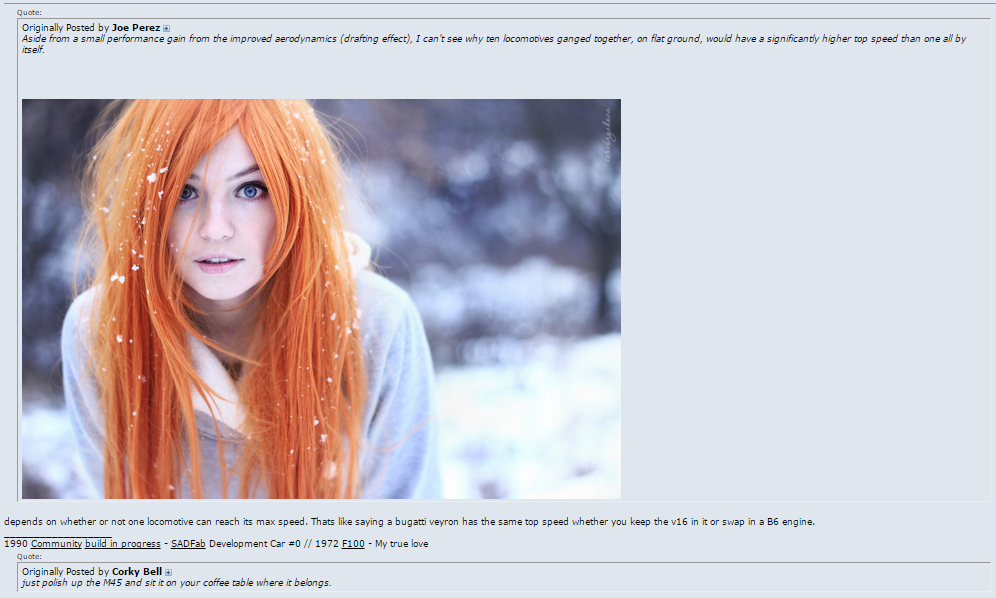 Name:  EiJQBQo.png
Views: 114
Size:  685.3 KB