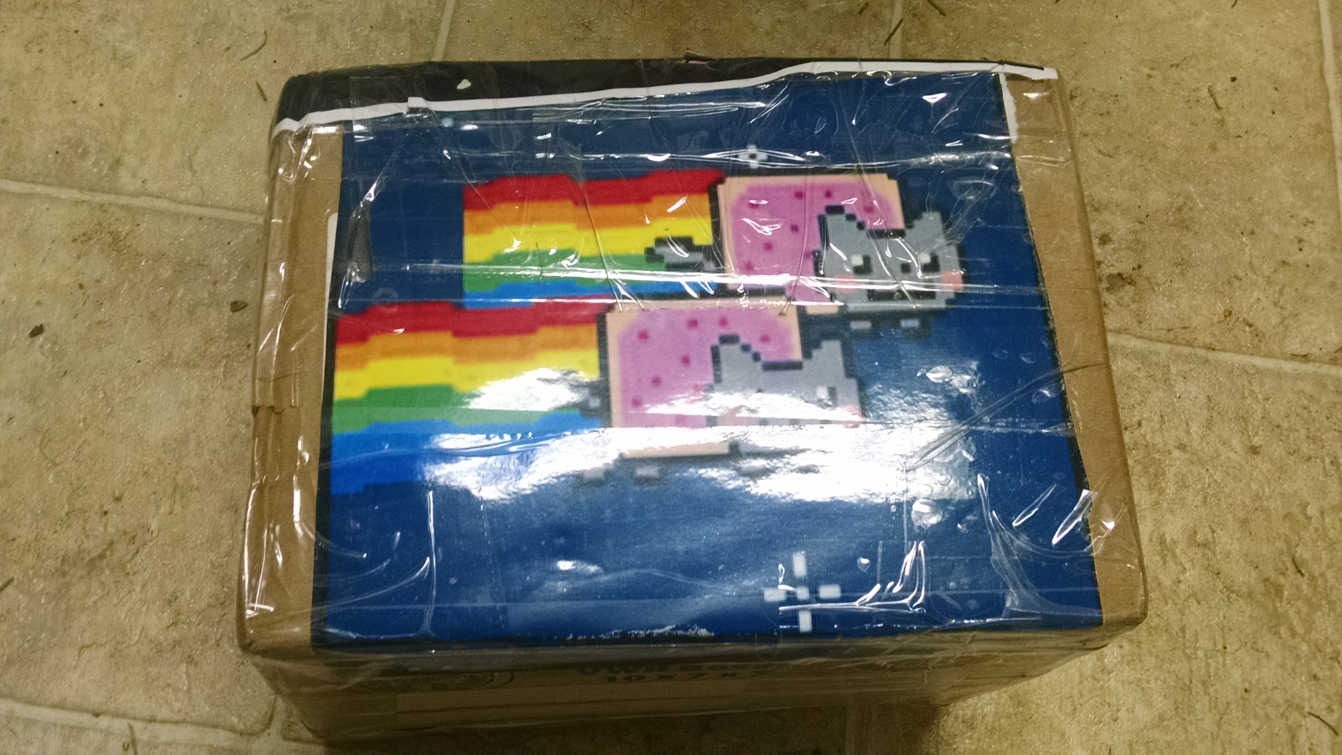 Name:  A1IKUQg.jpg
Views: 41
Size:  2.79 MB