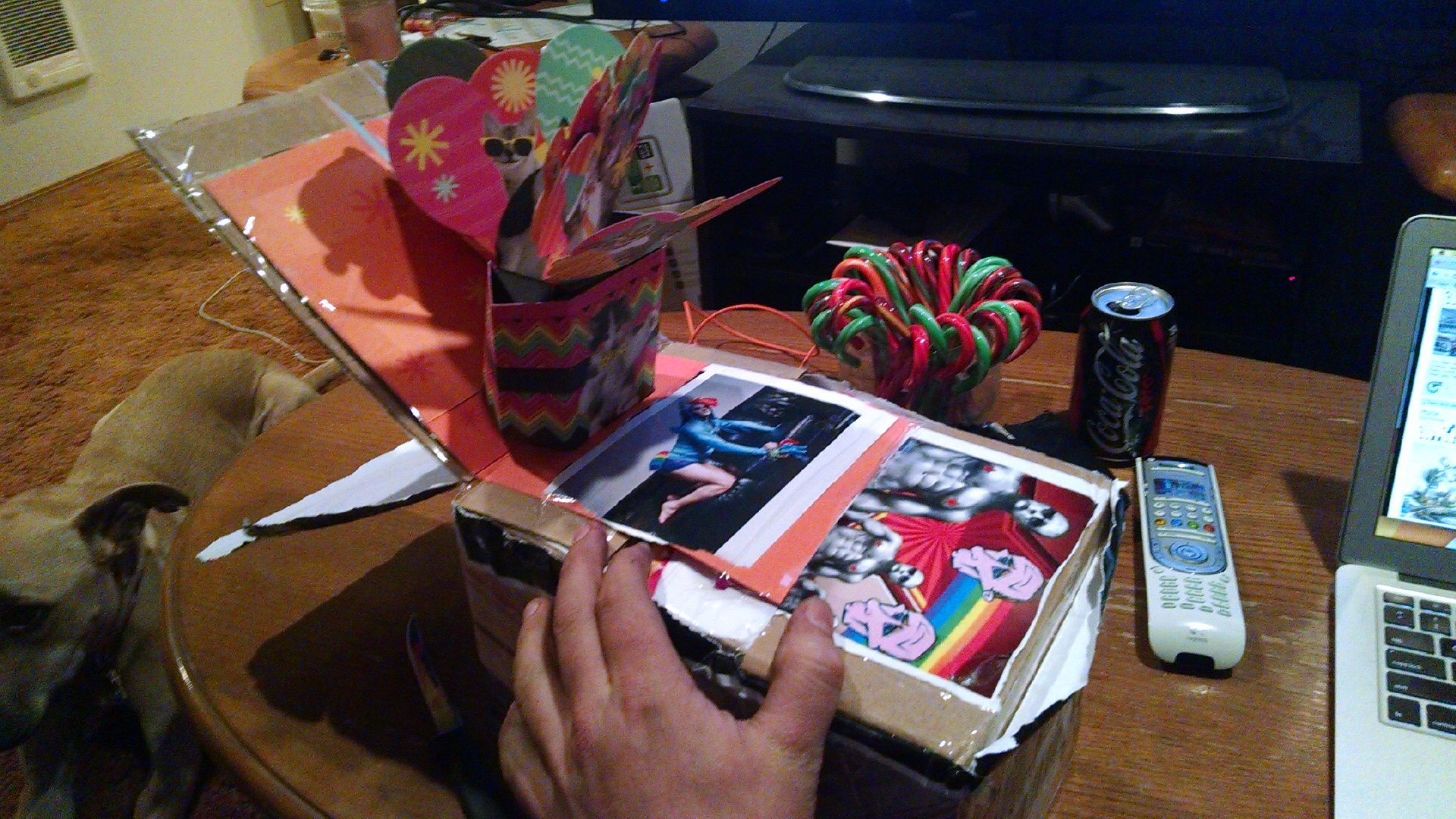 Name:  89lc8nl.jpg
Views: 41
Size:  964.2 KB