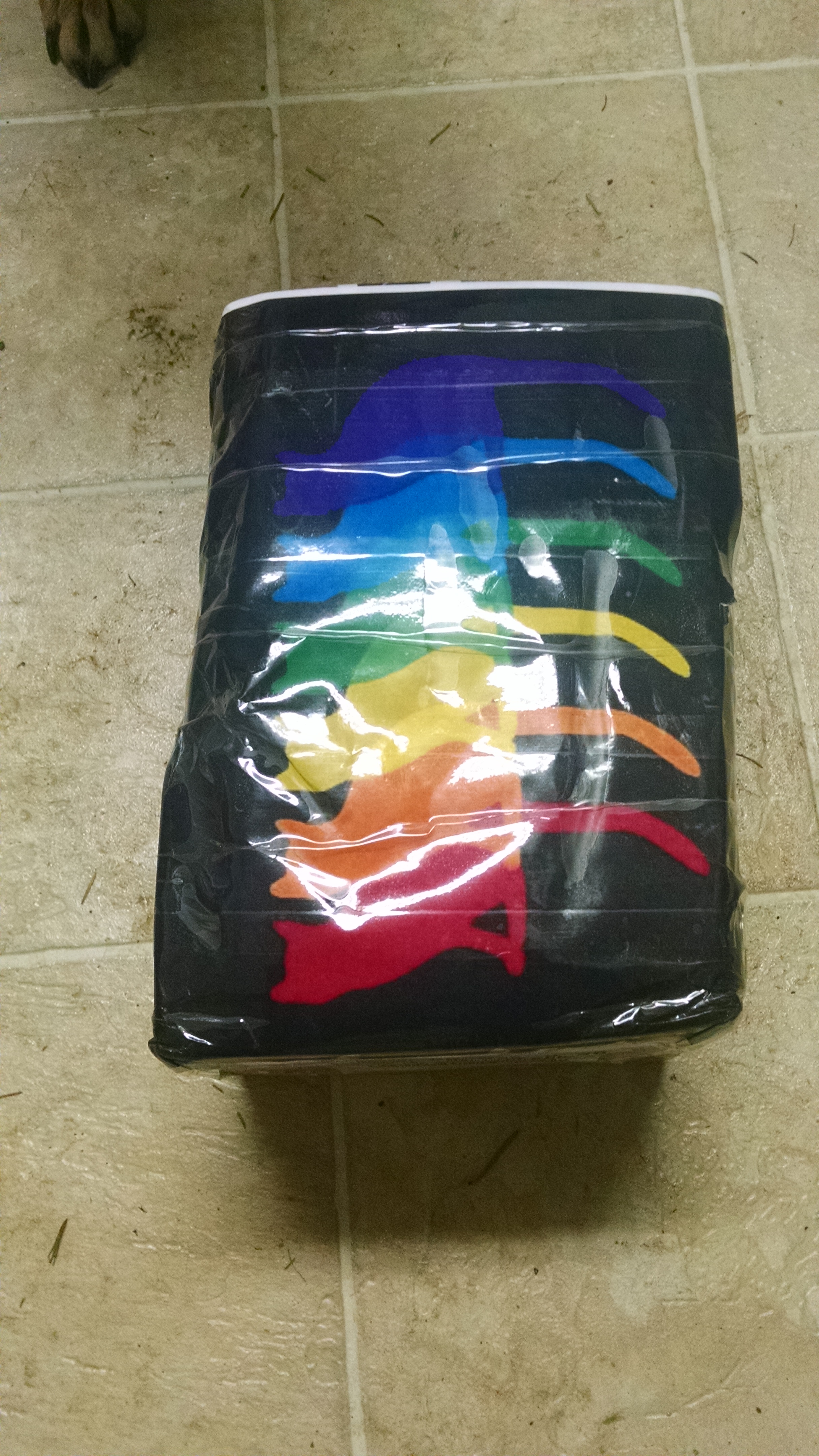 Name:  wct46Qx.jpg
Views: 42
Size:  2.80 MB