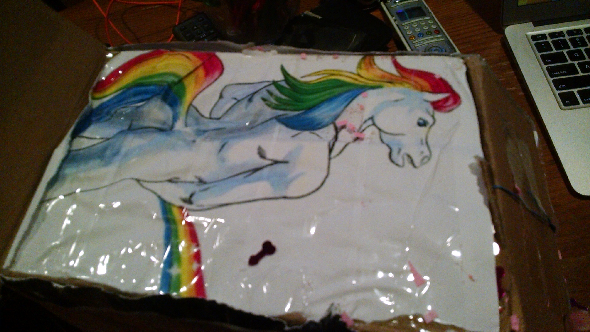 Name:  bRu4vgk.jpg
Views: 39
Size:  702.2 KB