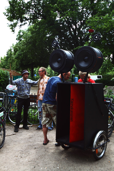 Name:  o8sr3rL.jpg
Views: 70
Size:  175.5 KB