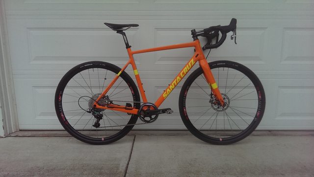 Name:  WpUQgQFl.jpg
Views: 59
Size:  34.0 KB