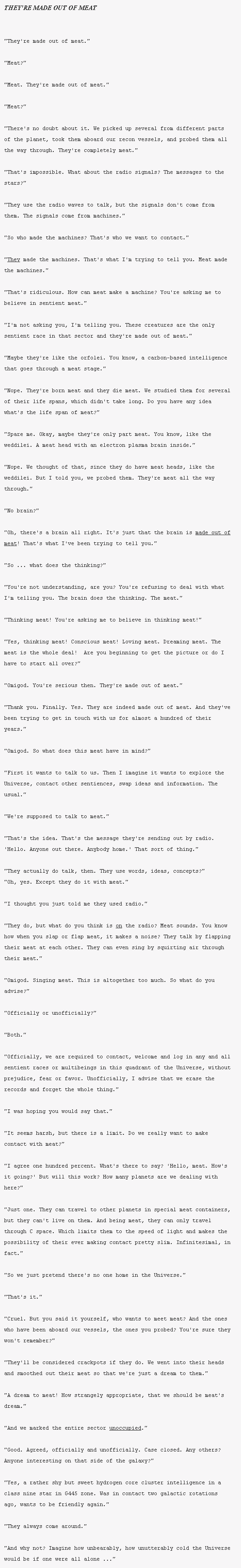 Name:  LqcVXNO.png
Views: 36
Size:  77.0 KB