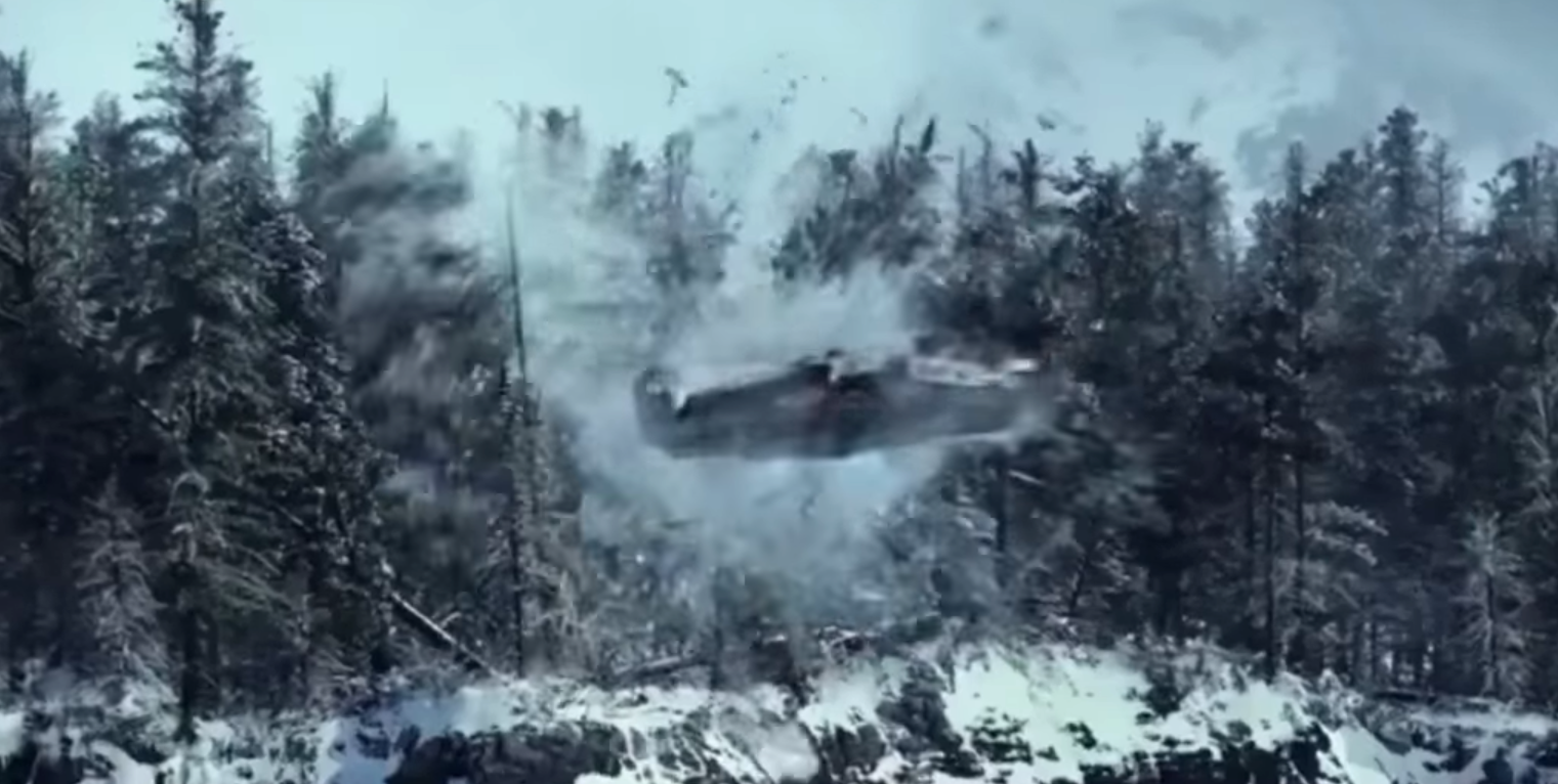 Name:  HjcYzIC.png
Views: 34
Size:  1.52 MB