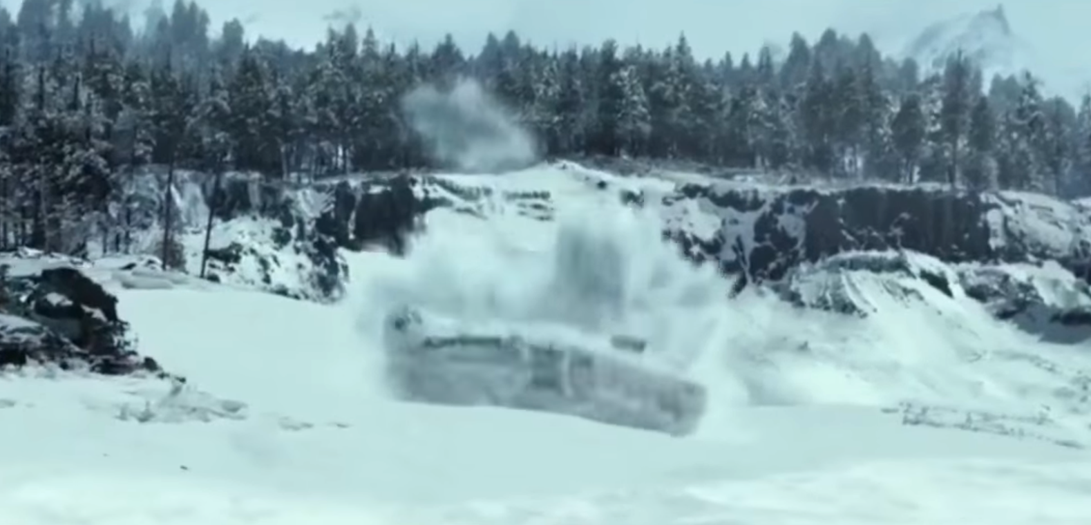 Name:  brhM9WW.png
Views: 34
Size:  1.31 MB