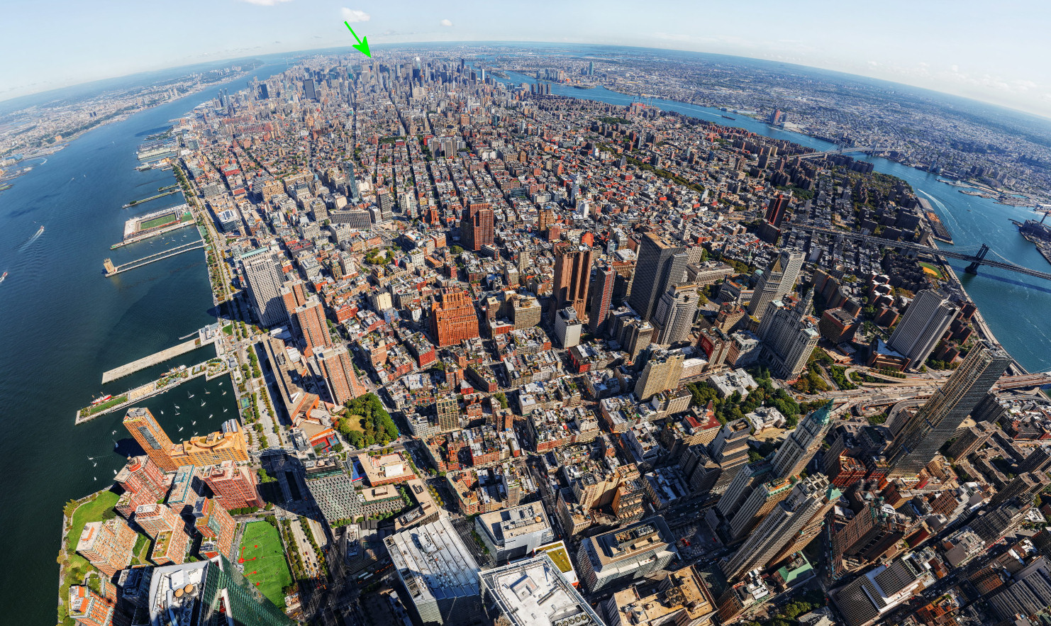 Name:  qoTGtOK.jpg
Views: 61
Size:  794.7 KB