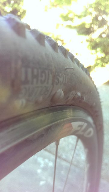 Name:  mSYKMNJl.jpg
Views: 56
Size:  26.2 KB