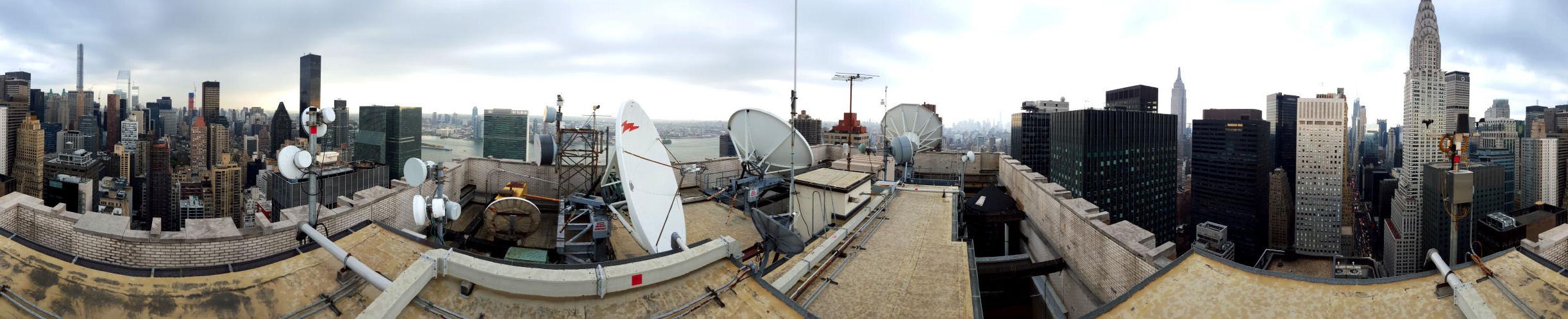 Name:  UrbKAYL.jpg
Views: 82
Size:  199.9 KB