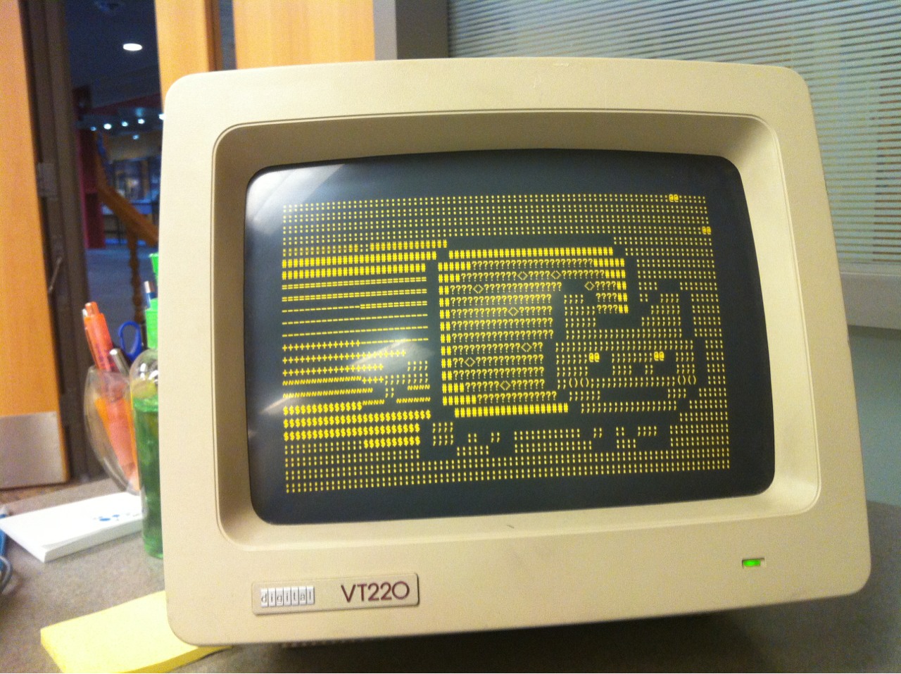 Name: 2MhE2.jpg
Views: 38
Size: 345.5 KB