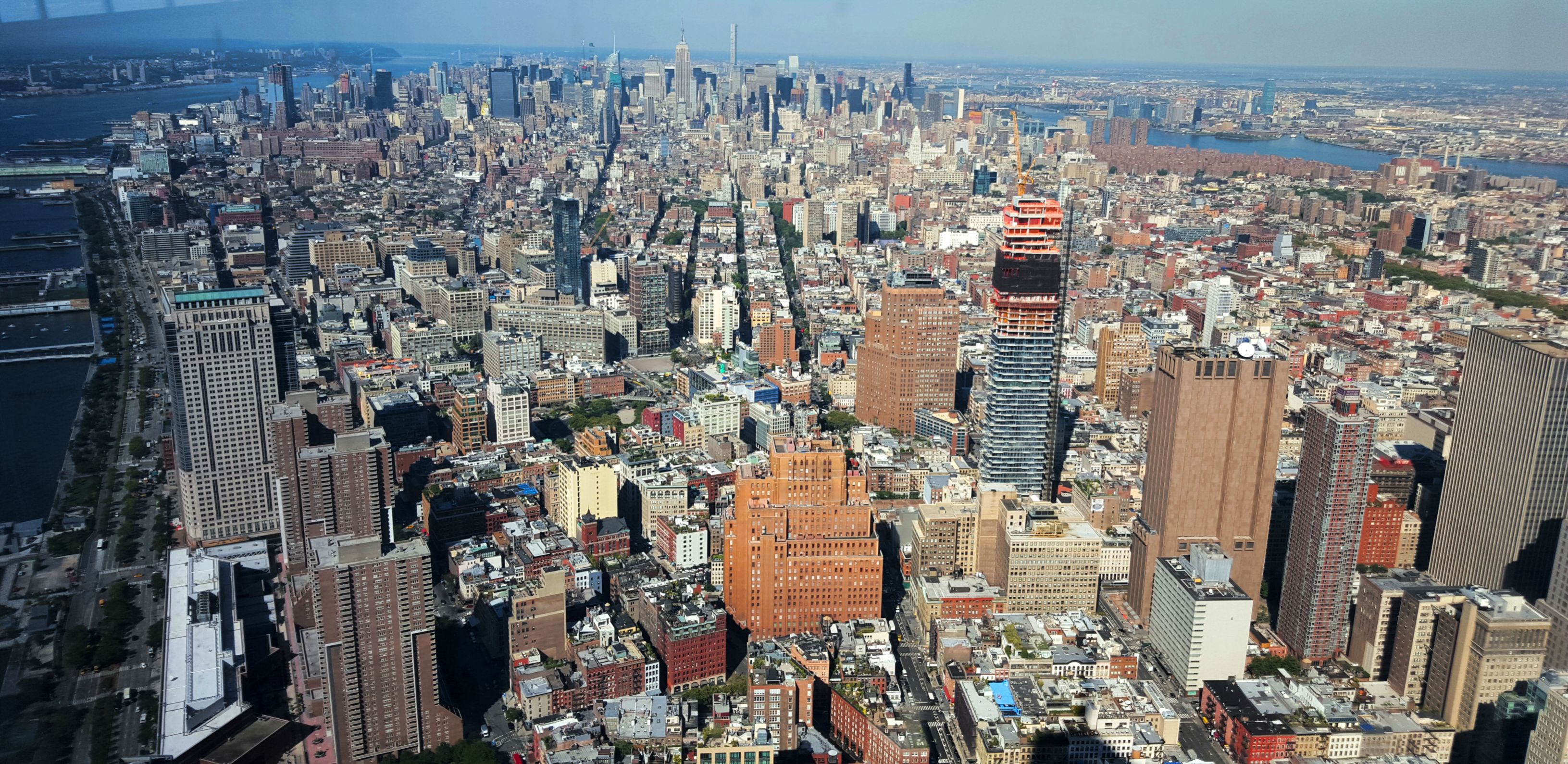 Name:  x5hN3JM.jpg
Views: 76
Size:  1.14 MB