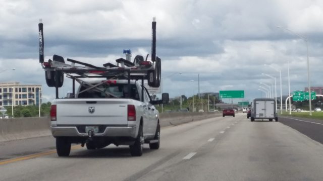 Name:  A1Ck5Kwl.jpg
Views: 67
Size:  30.2 KB