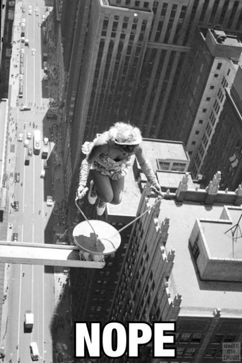 Name:  0HCwb69.jpg
Views: 45
Size:  49.6 KB