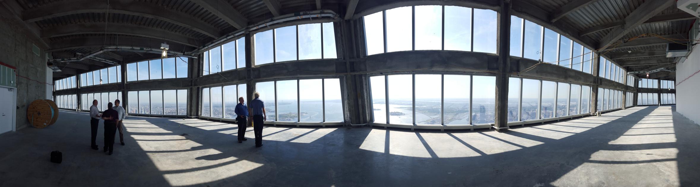 Name:  FodXQnS.jpg
Views: 96
Size:  167.1 KB